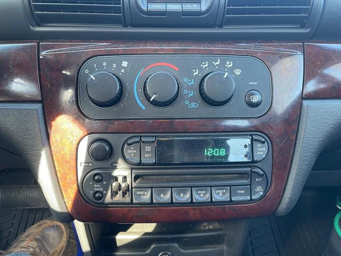 2001 dodge stratus sedan-se with 83169 miles for sale near elk-river, minnesota 93dbbf1671d744608b035225b4b6f08f.jpeg