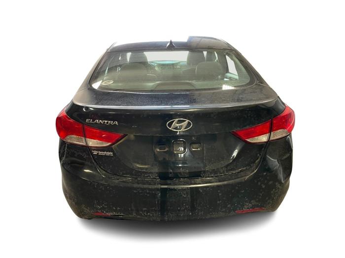 2013 hyundai elantra limited with 90205 miles for sale near elk-river, minnesota 93dc1843686f47528de4d67a821809e6.jpg