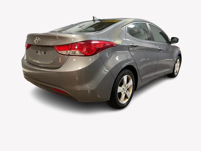 2012 hyundai elantra with 150687 miles for sale near elk-river, minnesota 93dc7a83c5244914bd54f1628a758d72.jpg