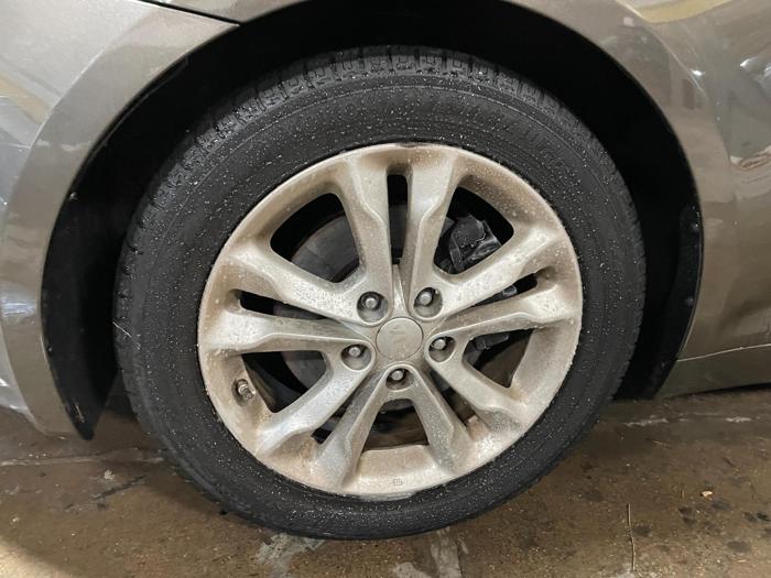 2013 kia optima ex with 131724 miles for sale near elk-river, minnesota 93ddfdce5a4f4707a9fc68d0053574d7.jpg