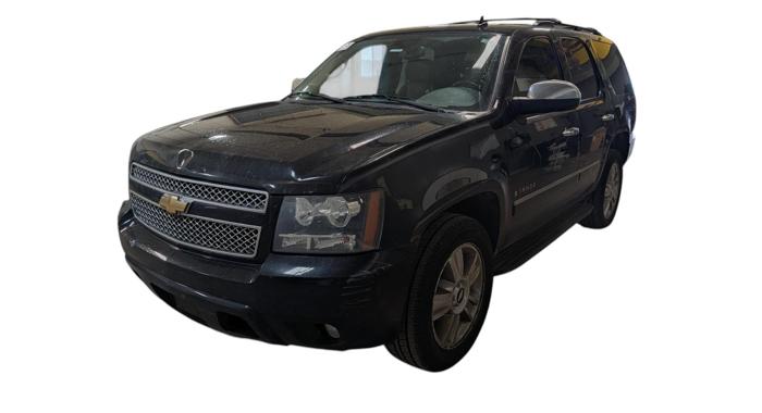 2009 chevrolet tahoe ltz-4wd with 135903 miles for sale near elk-river, minnesota 93de27fbc1354aaaba61809d209e9413.jpg