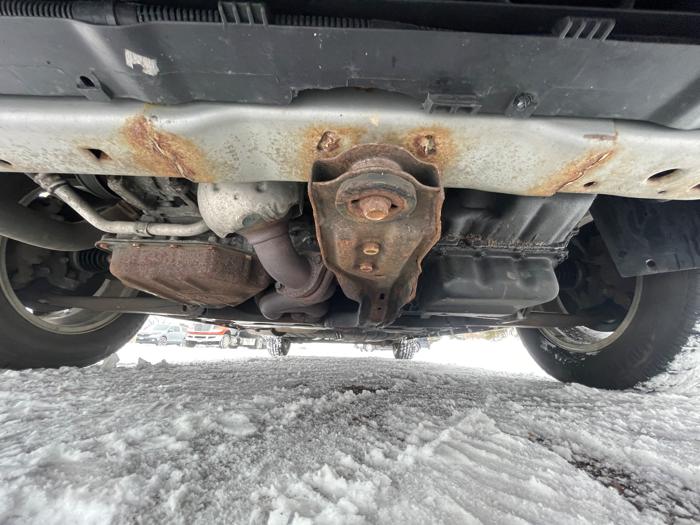 2013 chrysler town-&-country touring with 131164 miles for sale near fridley, minnesota 93def01c23e34bd1bd77584e0f85c3ec.jpeg