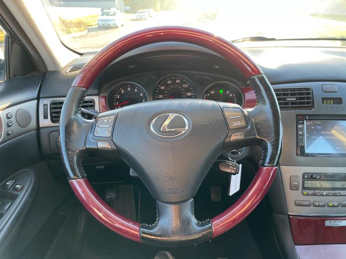 2006 lexus es-330 sedan with 245056 miles for sale near elk-river, minnesota 93df0be0718d44708f803ffcda6a1fdf.jpeg