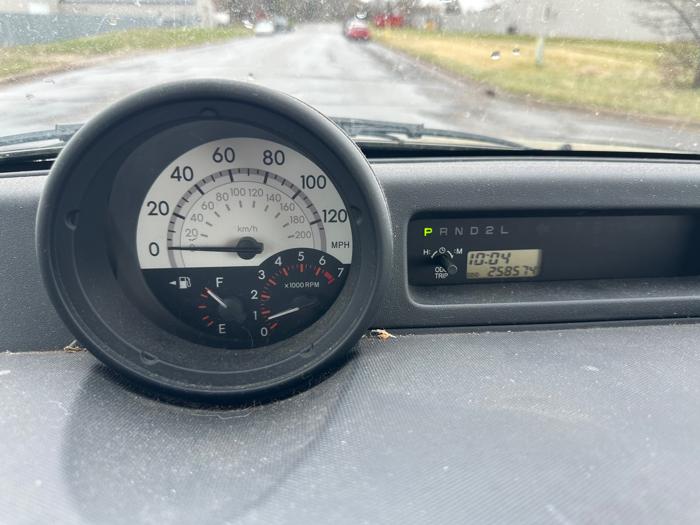 2006 scion xb wagon with 258574 miles for sale near elk-river, minnesota 93df2de3189447c196a293eb91f37ef7.jpeg