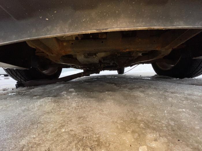 2012 chevrolet equinox 1lt-2wd with 173565 miles for sale near elk-river, minnesota 93df48a454ff4944bf6055c59c5c07fc.jpeg