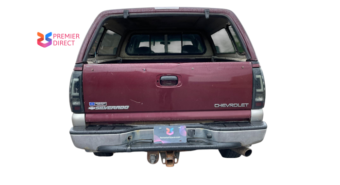 2000 chevrolet silverado-1500 with 189122 miles for sale near redwood-falls, minnesota 93e0d313a5c54322b90dda9014aede75.png