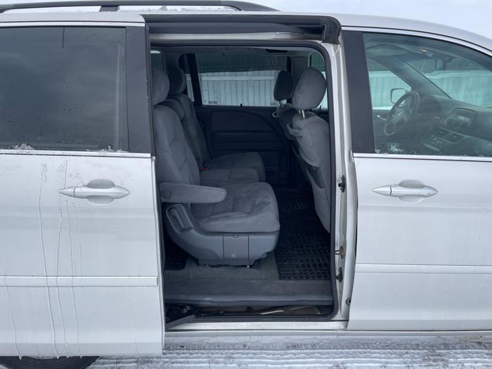 2007 honda odyssey ex with 209405 miles for sale near elk-river, minnesota 93e1ae8599a349ebb7364defc96a8c72.jpeg