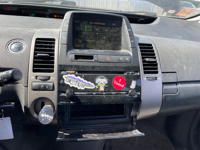 2008 toyota prius 4-door-liftback with 239714 miles for sale near elk-river, minnesota 93e23e3f7731486d83e706e0b2ca5f58.jpeg