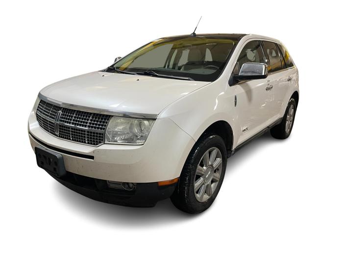 2009 lincoln mkx with 169830 miles for sale near elk-river, minnesota 93e2db2e5e39469db5c2bd420380e518.jpg