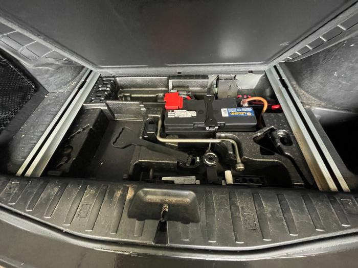 2008 bmw x3 3.0si with 177649 miles for sale near elk-river, minnesota 93e3281ad0884bcfbcf22f1ae503820e.jpeg