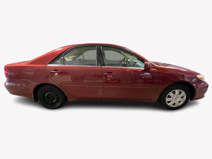 2004 toyota camry le with 328065 miles for sale near elk-river, minnesota 93e5b5b0686b4b5bb218c4441fd1326e.jpg