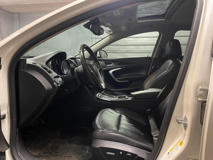 2012 buick regal leather with 224606 miles for sale near elk-river, minnesota 93e93979a74f49ed9443e4799b0f2ff7.jpg