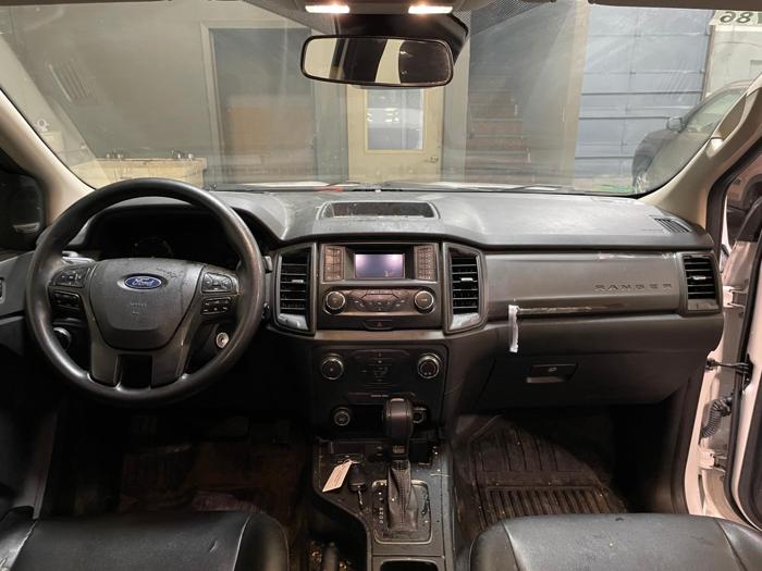 2019 ford ranger xl with 78218 miles for sale near elk-river, minnesota 93eaa8ceffd14c0aa5fb38d64bebf210.jpg