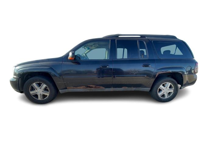 2005 chevrolet trailblazer ext-ls-4wd for sale near fridley, minnesota 93ead2028b1546b5a58629bf7cdcb011.jpg