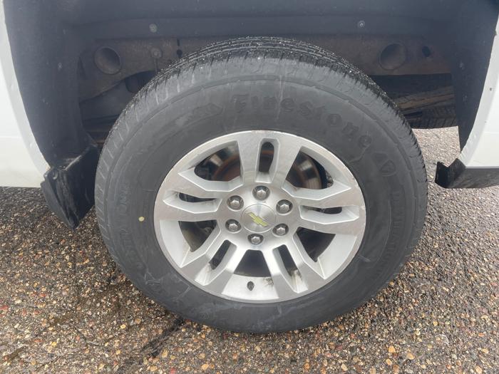 2014 chevrolet silverado-1500 1lt-double-cab-4wd with 136454 miles for sale near annandale, minnesota 93eb924086c34c4e972ffd9b5004c123.jpeg