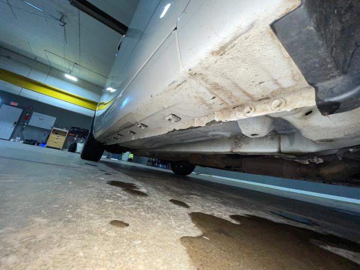 2012 ford fusion se with 151877 miles for sale near elk-river, minnesota 93ebbeb324f74b5b95367ba6de3d2a93.jpeg