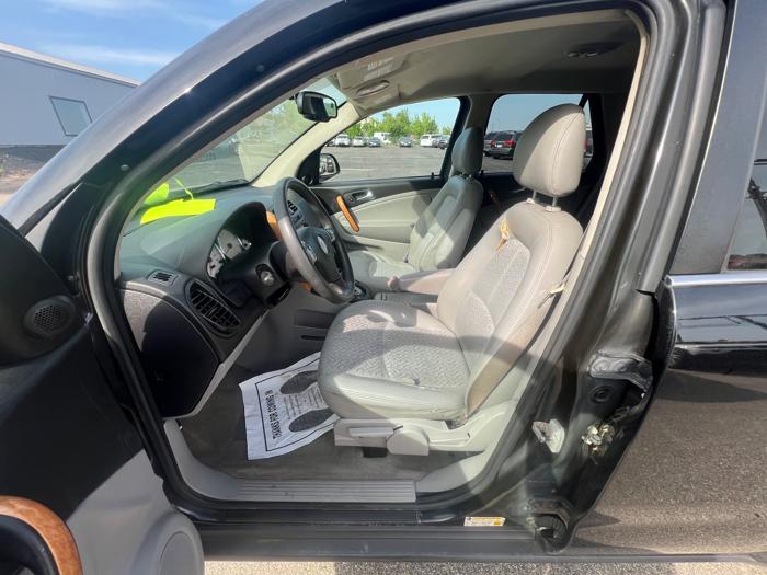 2007 saturn vue fwd-v6 with 192065 miles for sale near savage, minnesota 93ebeba71d634eb3a482f0e4f093e48b.jpeg