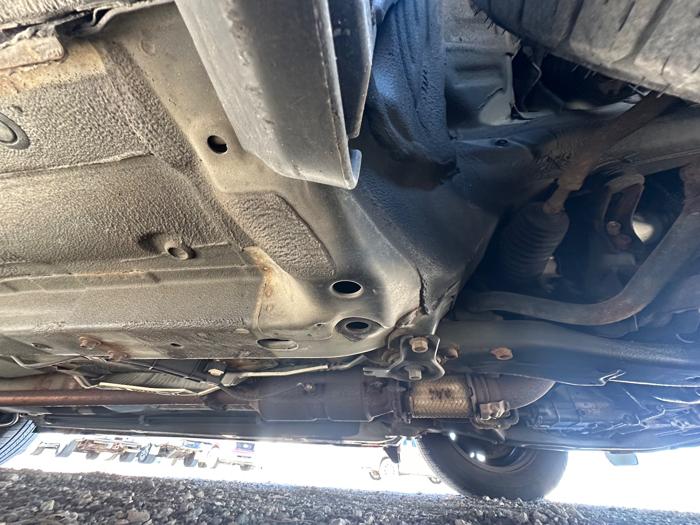 2005 honda accord lx-sedan-at with 220332 miles for sale near elk-river, minnesota 93ecf8092eb5459094f22f5576e857b3.jpeg