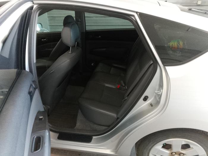 2009 toyota prius 4-door-liftback with 255664 miles for sale near elk-river, minnesota 93ed8dc45b3544f68e7ae71238550d1d.jpg