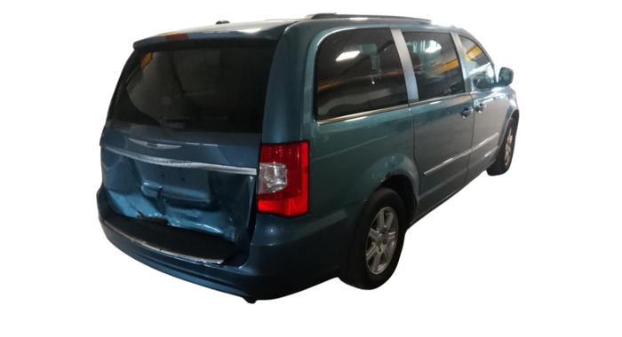 2011 chrysler town-&amp;-country touring with 139586 miles for sale near elk-river, minnesota 93edf6f0a6c94889adfb2423ce41fa5d.jpg