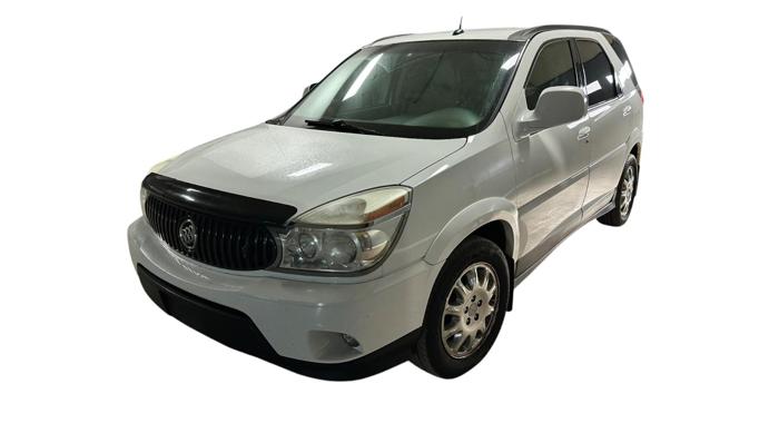 2006 buick rendezvous cx-awd with 211560 miles for sale near elk-river, minnesota 93eebd34a72b4671afaf490dfc8eb83f.jpg