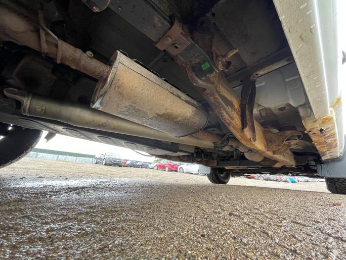 2014 chevrolet silverado-1500 work-truck-1wt-regular-cab-2wd with 201902 miles for sale near elk-river, minnesota 93eef13c70a24a69bc356295bcc8a22e.jpeg