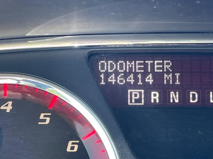 2015 gmc acadia slt-1-fwd with 146414 miles for sale near alexandria, minnesota 93ef2b49d9cc47809dc8bab80608ac25.jpeg