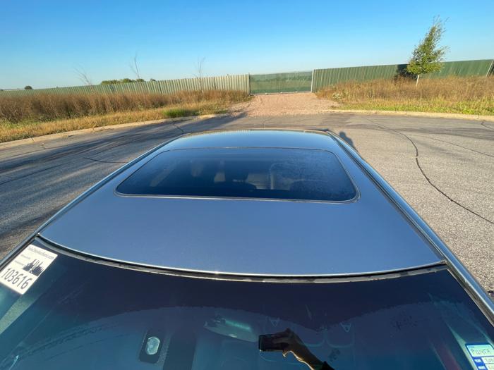 2006 lexus es-330 sedan with 245056 miles for sale near elk-river, minnesota 93f09802c1b14efd82fb496ec57f19ab.jpeg
