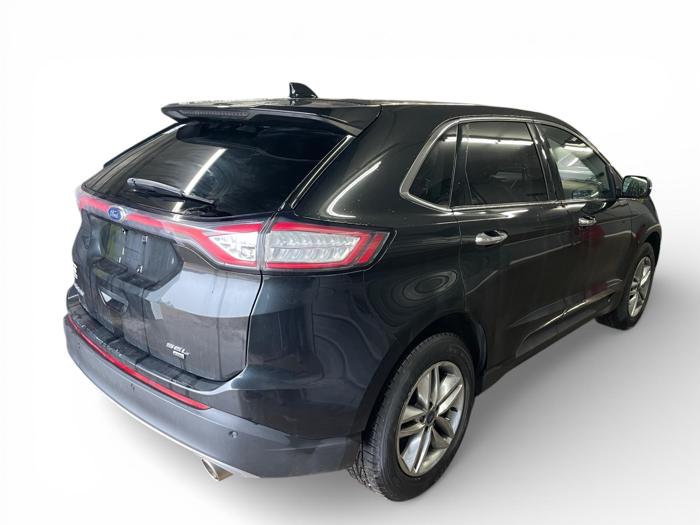 2015 ford edge sel-awd with 111403 miles for sale near elk-river, minnesota 93f22a65f53841e1b0133e62c6c4567d.jpg