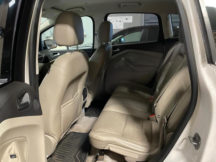2013 ford c-max sel with 233664 miles for sale near elk-river, minnesota 93f3c1967959459a863896ff32eb5fb0.jpg