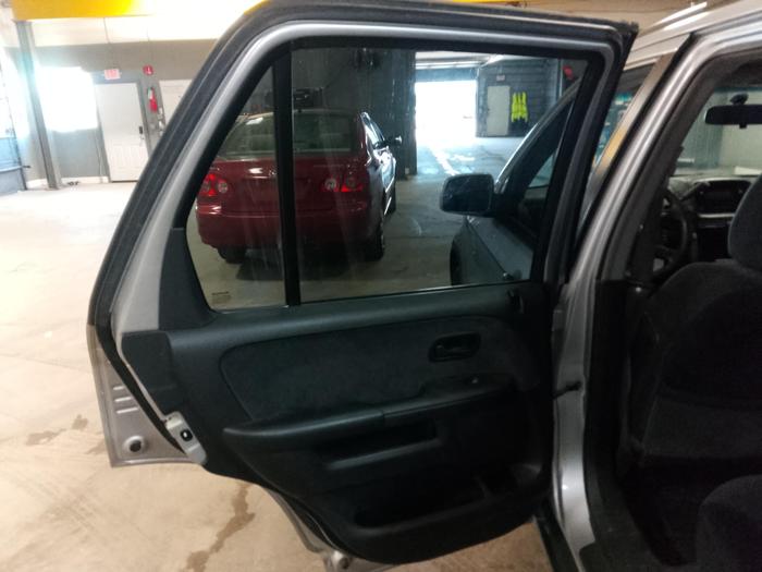 2005 honda cr-v ex-4wd-at with 139744 miles for sale near elk-river, minnesota 93f4100d37b74d9eb845cc1f413cec81.jpg