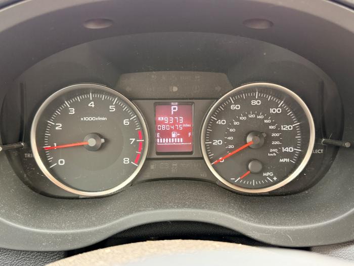 2015 subaru impreza 2.0i-premium-pzev-5-door with 80475 miles for sale near elk-river, minnesota 93f47b9451f14944833ce61f9d9e0d0d.jpeg
