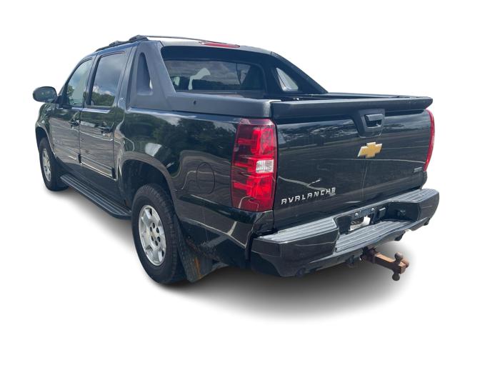 2012 chevrolet avalanche lt-4wd with 177602 miles for sale near ramsey, minnesota 93f50d0cf65344a0a1494d36397d59b5.jpg