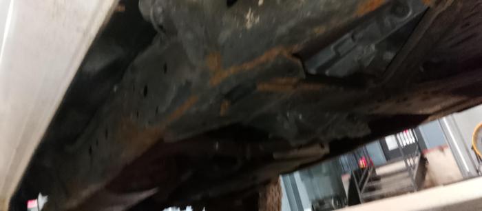 2011 nissan xterra x-4wd with 280427 miles for sale near elk-river, minnesota 93f8f4011228413495fad17b6c99c944.jpg