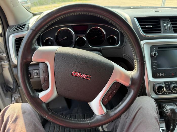 2014 gmc acadia slt-1-awd with 145285 miles for sale near elk-river, minnesota 93f965a5399f4a7696b8c458388d5a1f.jpeg