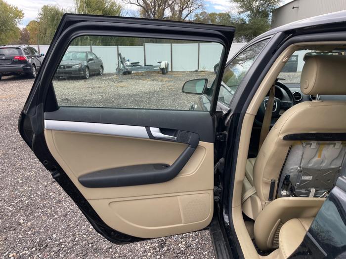 2008 audi a3 2.0t-dsg with 161155 miles for sale near elk-river, minnesota 93f985f4d90e42ff8482071faedd8583.jpeg