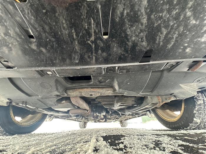 2006 honda accord lx-v-6-sedan-at with 162488 miles for sale near elk-river, minnesota 93fc50d3be0d46f68f8bbdff707c9b21.jpeg