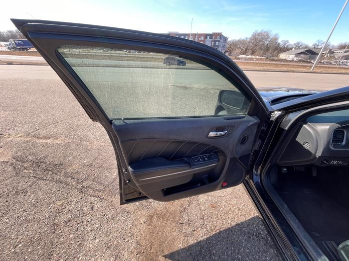 2013 dodge charger r-t-awd with 165843 miles for sale near elk-river, minnesota 93fd06da4d6444219733c28f18c91d0a.jpeg