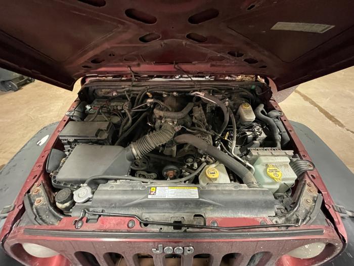 2008 jeep wrangler unlimited-x-4wd with 132346 miles for sale near elk-river, minnesota 93fd11263e144cfd94364b0415e8121b.jpeg