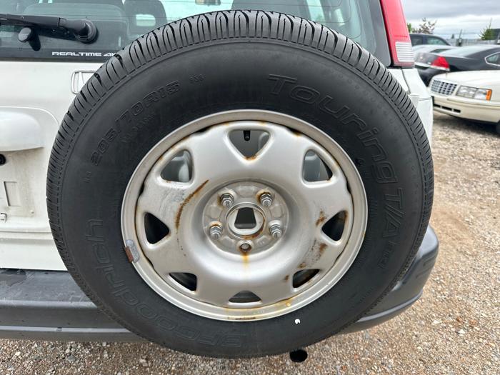 2001 honda cr-v lx-4wd with 191191 miles for sale near elk-river, minnesota 93fec9048bab41f5ac441f8ef73b3652.jpeg