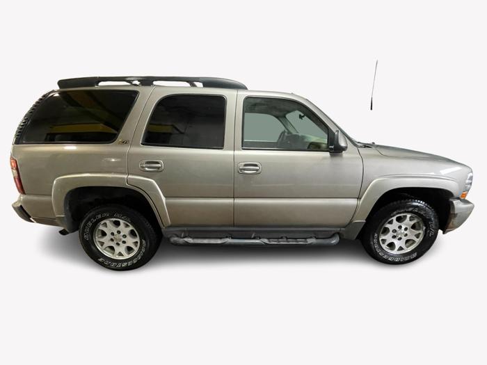 2003 chevrolet tahoe base with 181977 miles for sale near elk-river, minnesota 93ff9f116da649419f2ed59fc0979fde.jpg
