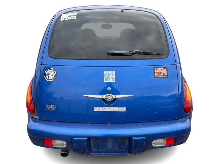 2003 chrysler pt-cruiser touring-edition with 198074 miles for sale near elk-river, minnesota 93ffd7f054444b0ab8371c703b8e91b8.jpg