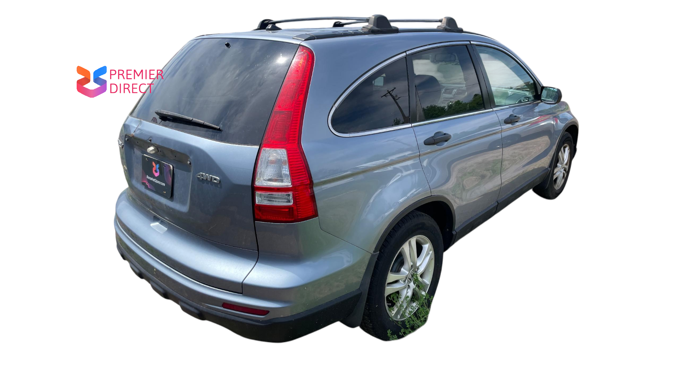 2010 honda cr-v ex-4wd-5-speed-at with 313849 miles for sale near zimmerman, minnesota 9400667b62144165badb6436bbae10a8.png
