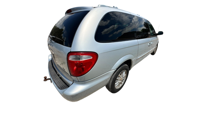 2002 chrysler town-&-country limited with 142848 miles for sale near elk-river, minnesota 9400784e460549a2b0ebebc412e15335.png