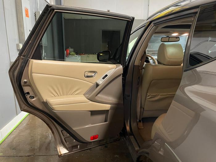 2010 nissan murano sl with 138902 miles for sale near elk-river, minnesota 9400c20be689448ea5bfb8fbe07febd5.jpg