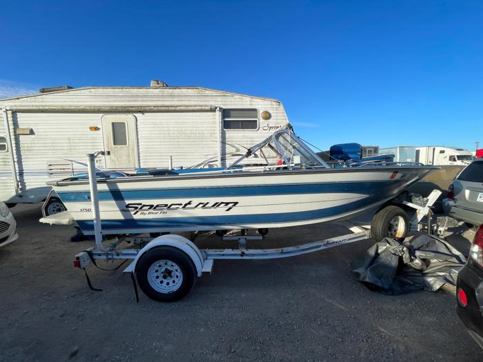 1992 spectrum- -long-fishing-boat for sale near elk-river, minnesota 94017259e41245e8b22997142c409d14.jpg