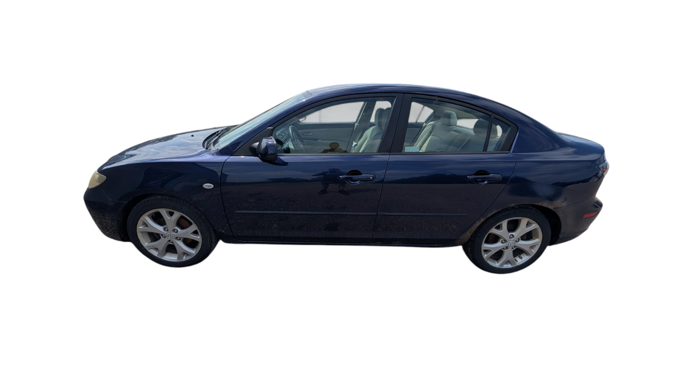 2009 mazda mazda3 i-sport-4-door with 175914 miles for sale near elk-river, minnesota 94029ba4edeb45aaa82b2e7534f7c669.png