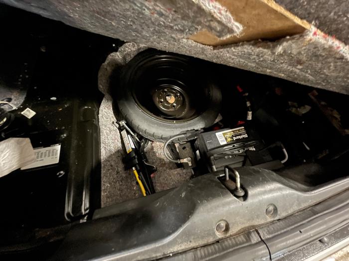 2006 saturn ion sedan-2 with 222802 miles for sale near elk-river, minnesota 9402cda9c880405eb7a91c44a15f1d17.jpeg