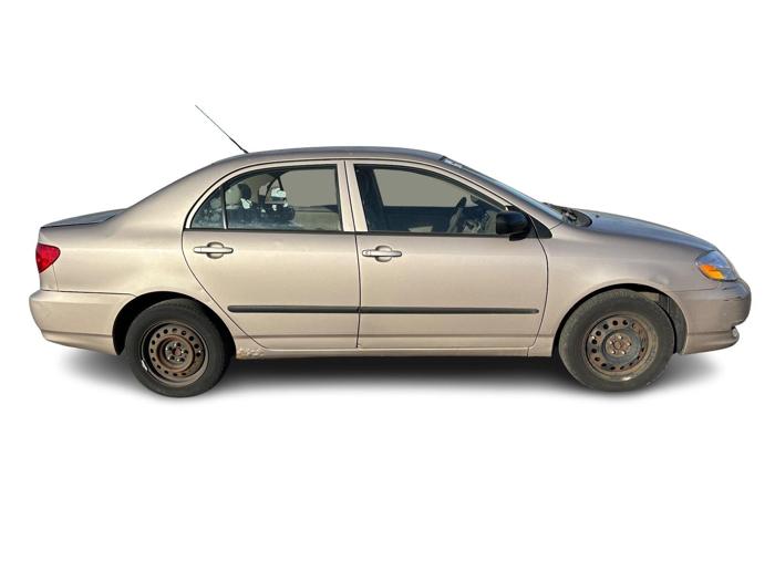 2003 toyota corolla ce with 170294 miles for sale near elk-river, minnesota 9403f4b21ae145c1b6d10451e651482a.jpg