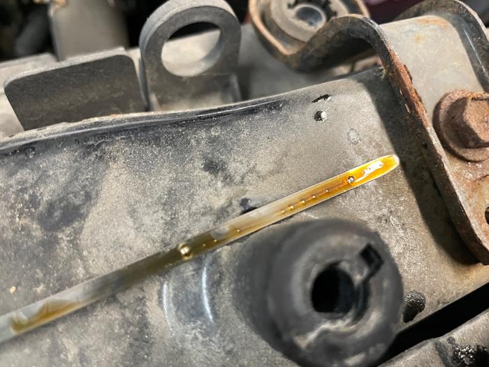 2012 toyota corolla s with 67295 miles for sale near elk-river, minnesota 94043435130d48198a368e257be402ca.jpeg